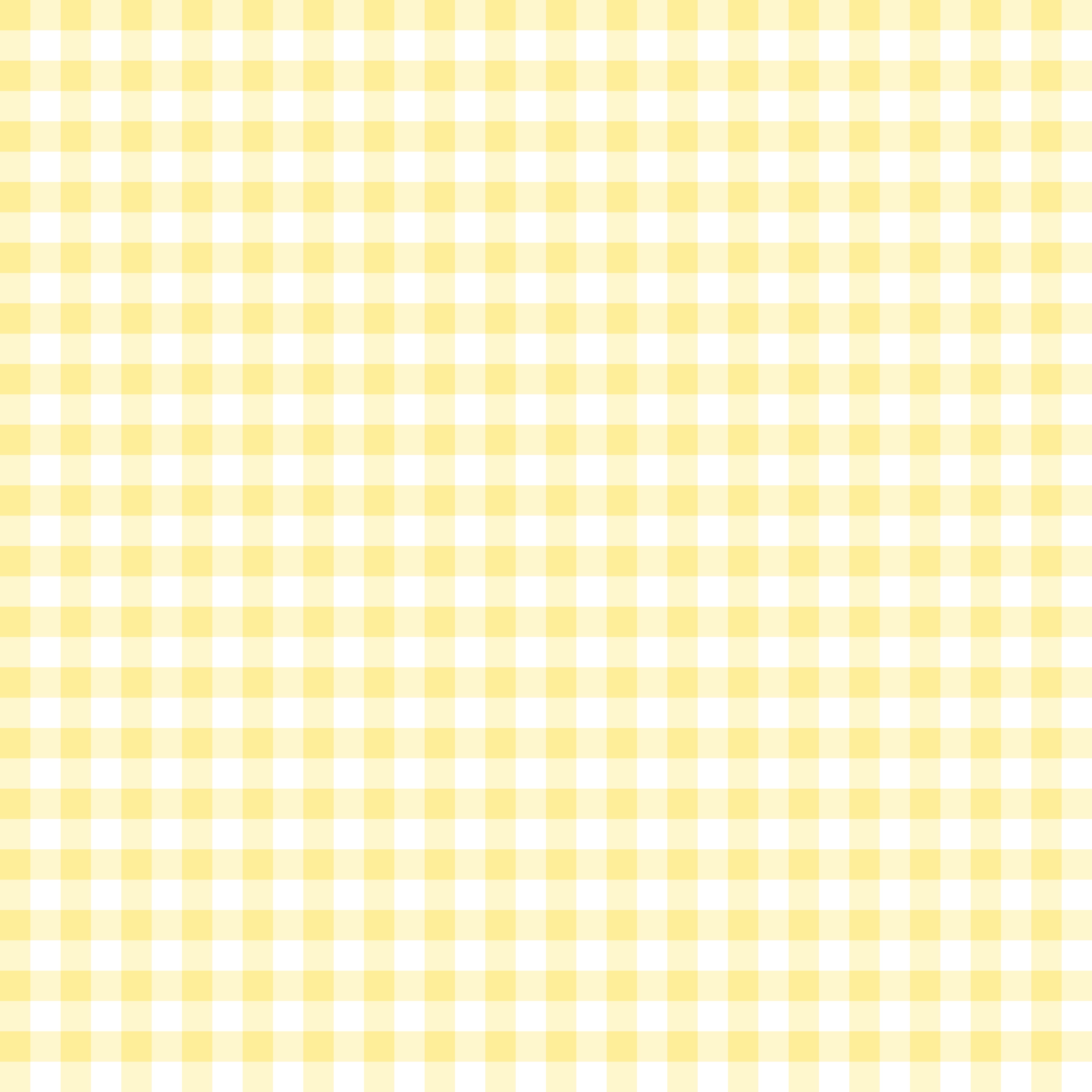 Pastel Yellow / Pastel Yellow Plaid Pattern Photographic Print for Sale by  patternplaten