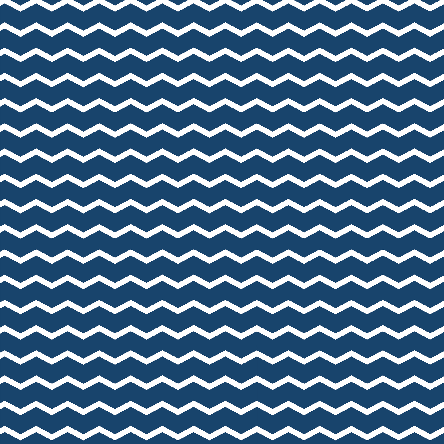 Nautical Blue and White Waves Background 00005