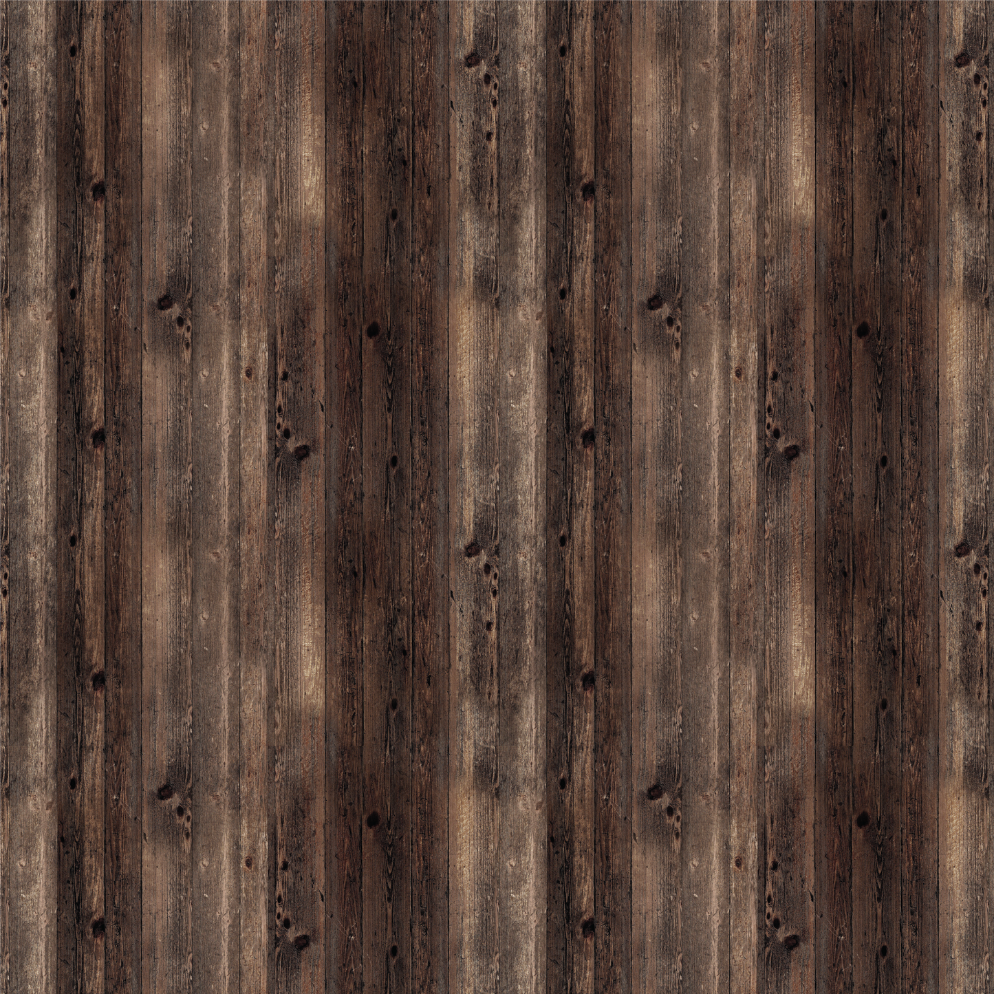 Wooden Boards 002