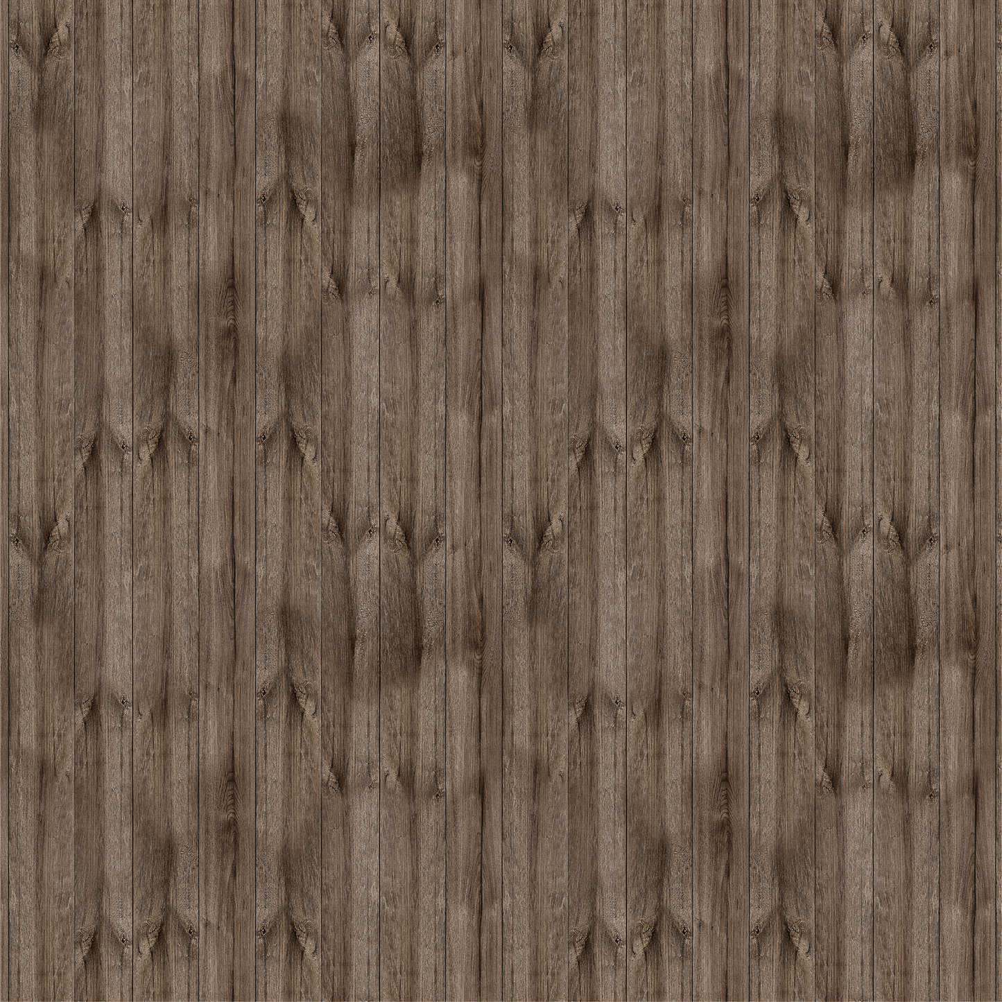 Wooden Boards 003
