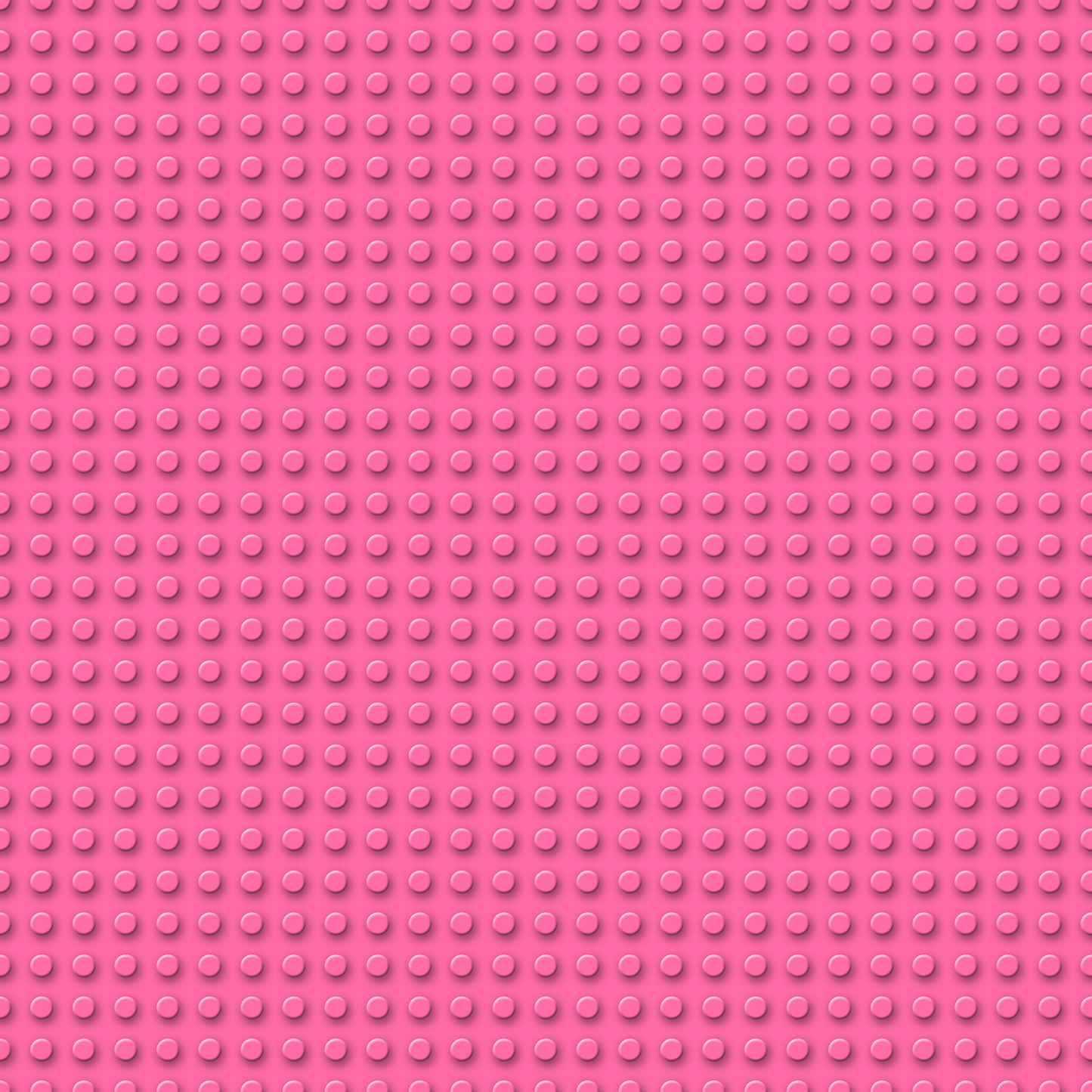 Building Blocks - Pink - 009
