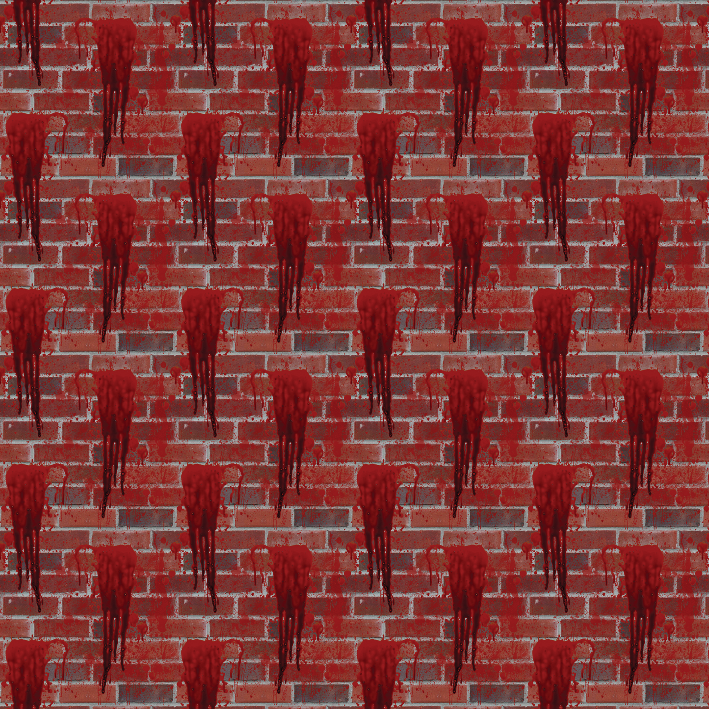 Bloody Horror 010