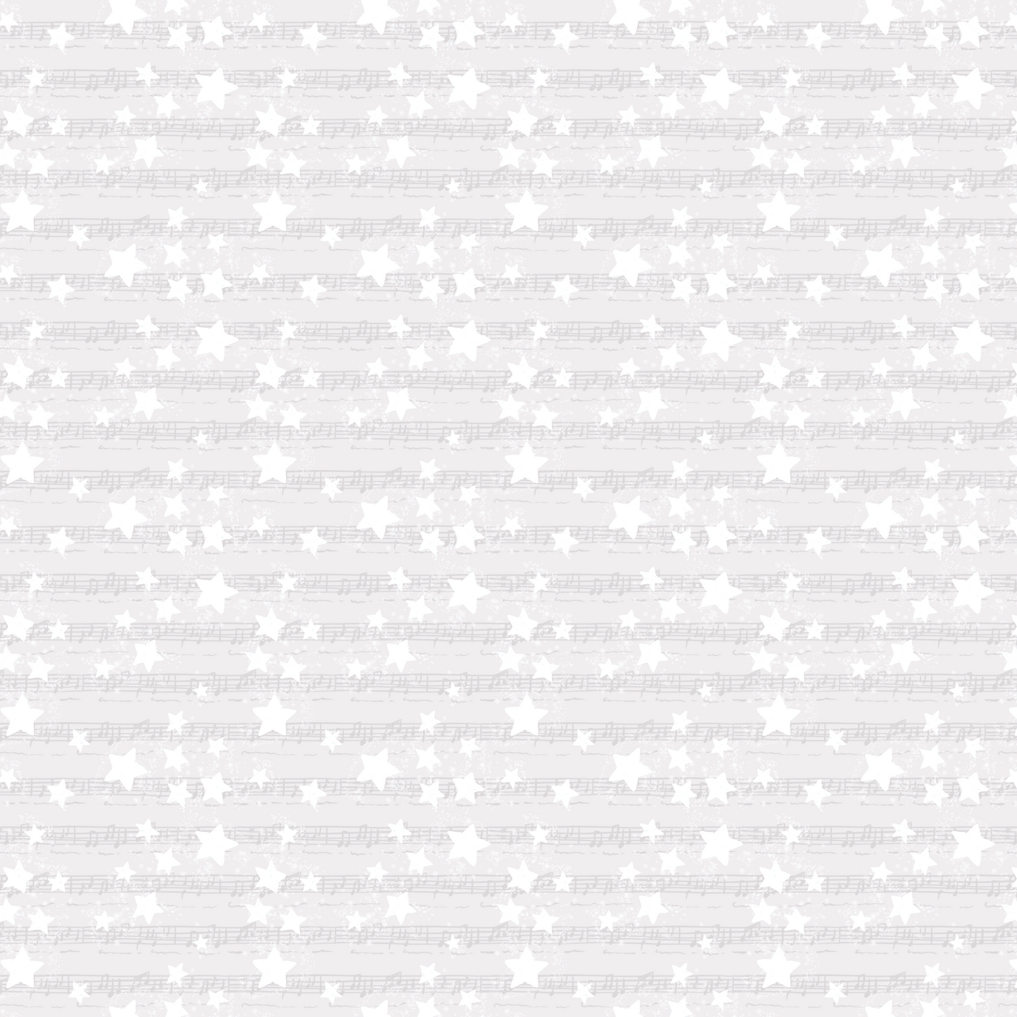 Noël blanc - Étoiles et musique 020