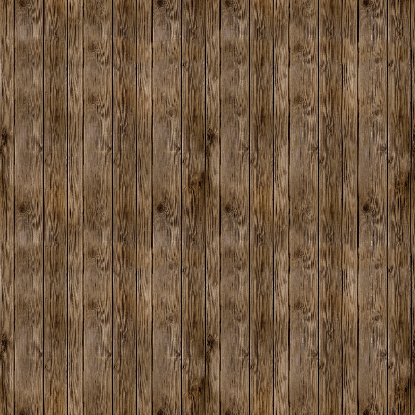 Wooden Boards 004