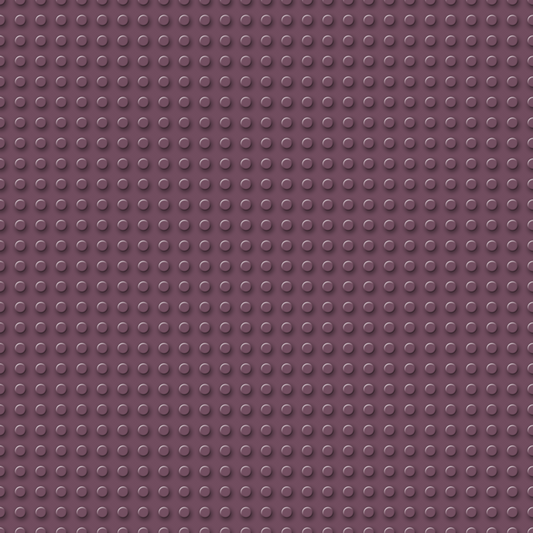 Building Blocks - Purple - 098