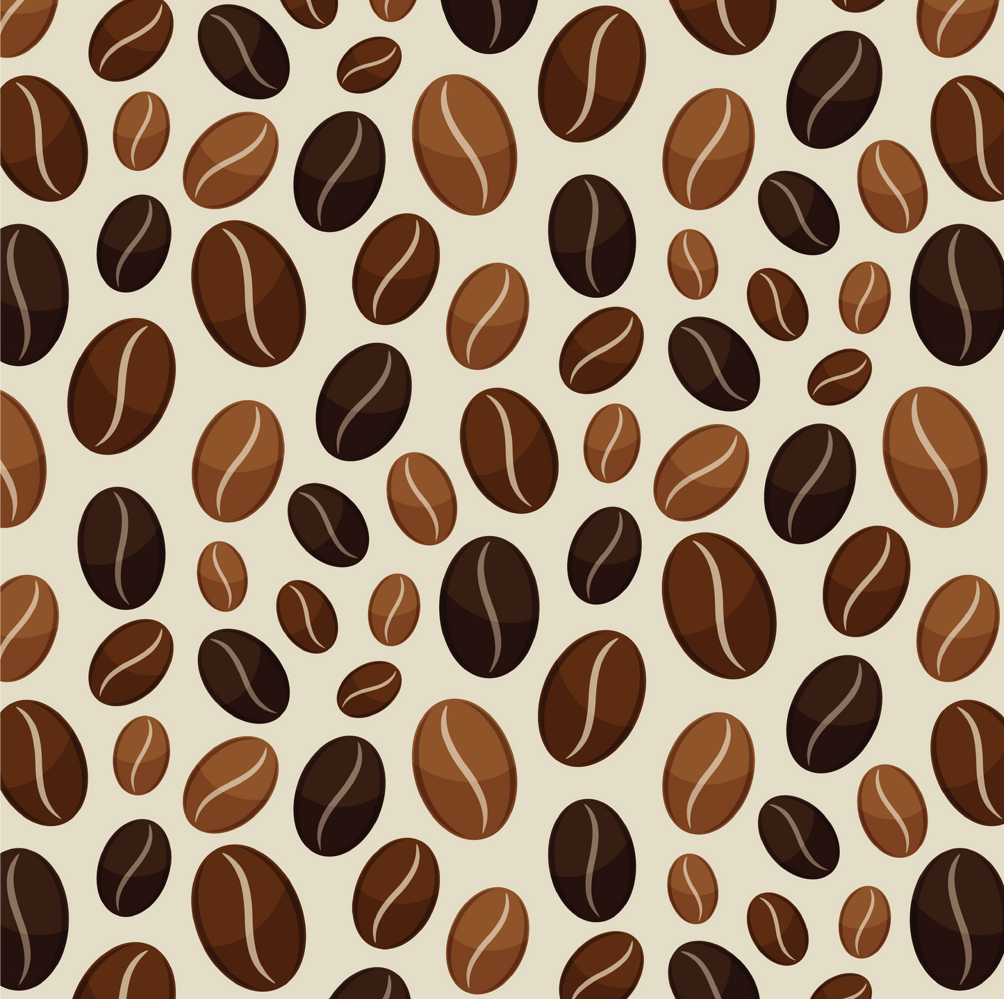 Coffee - Coffee Beans 002