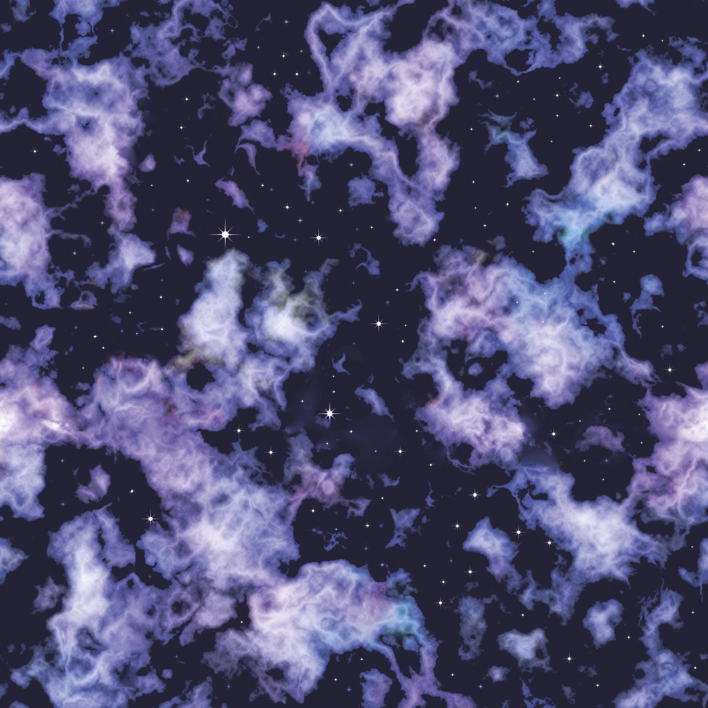 Galaxie - Galaxie Sombre 006