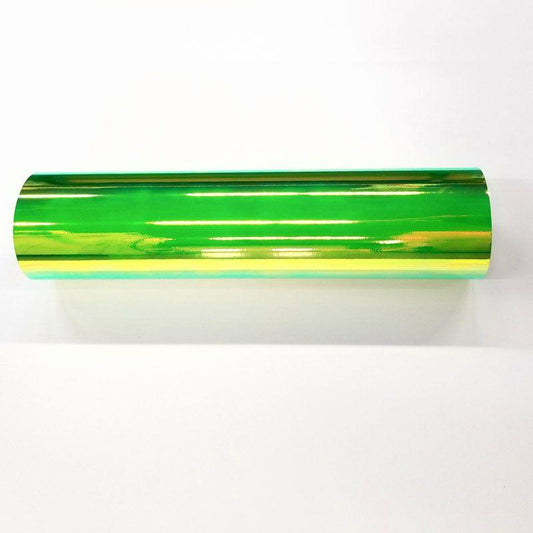 StyleTech Opal Bright Green