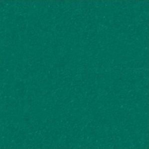 Green Oralite 5400 Reflective Vinyl