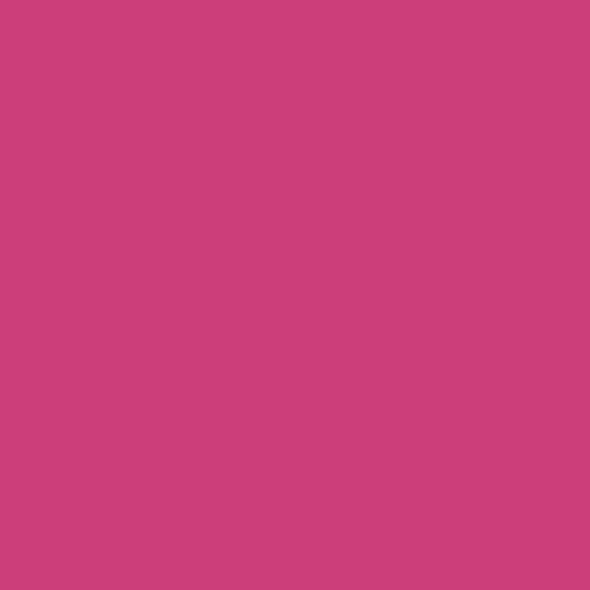 Pink (041) Oracal 631 Vinyl