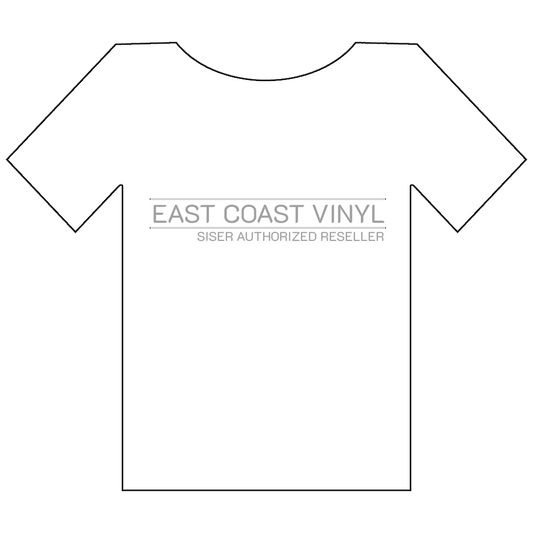 Brown red camo – East Coast Vinyl Supplies